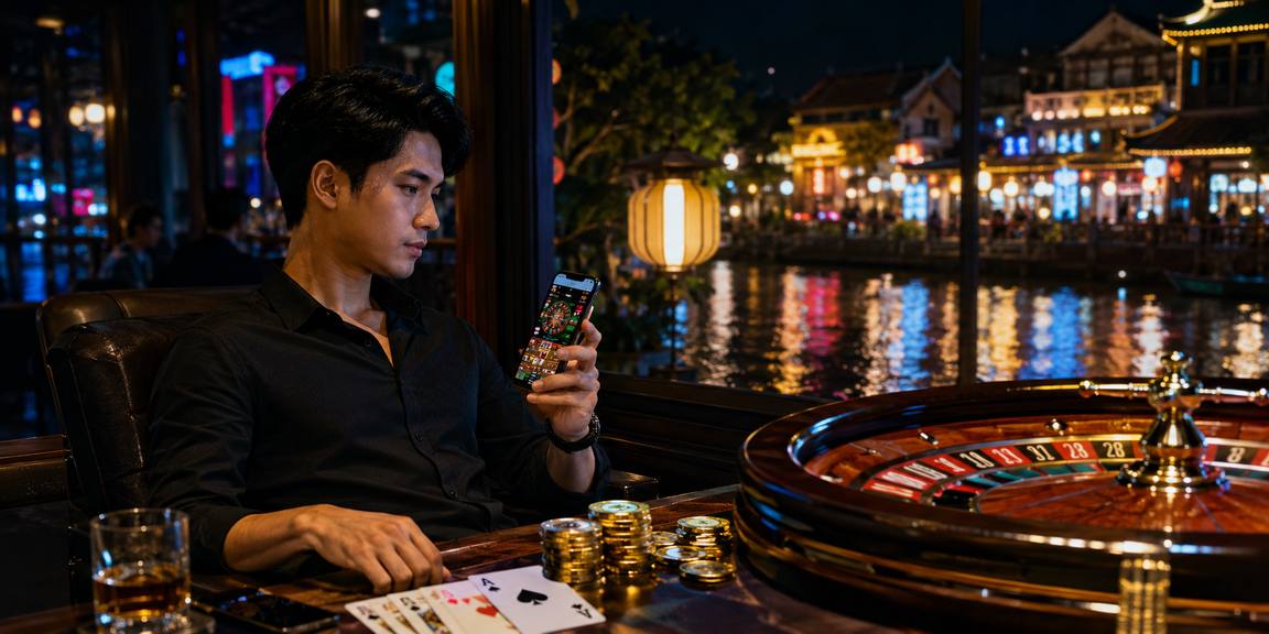 789b3.con Kèo bóng đá và esports