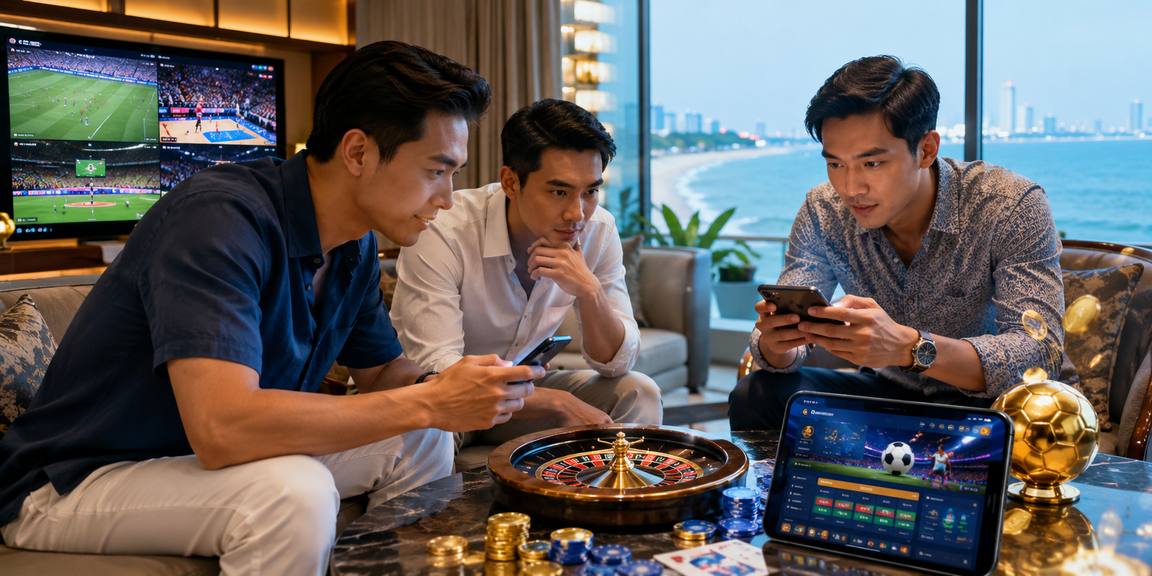 789b3.con Live chat và email tiếng Việt
