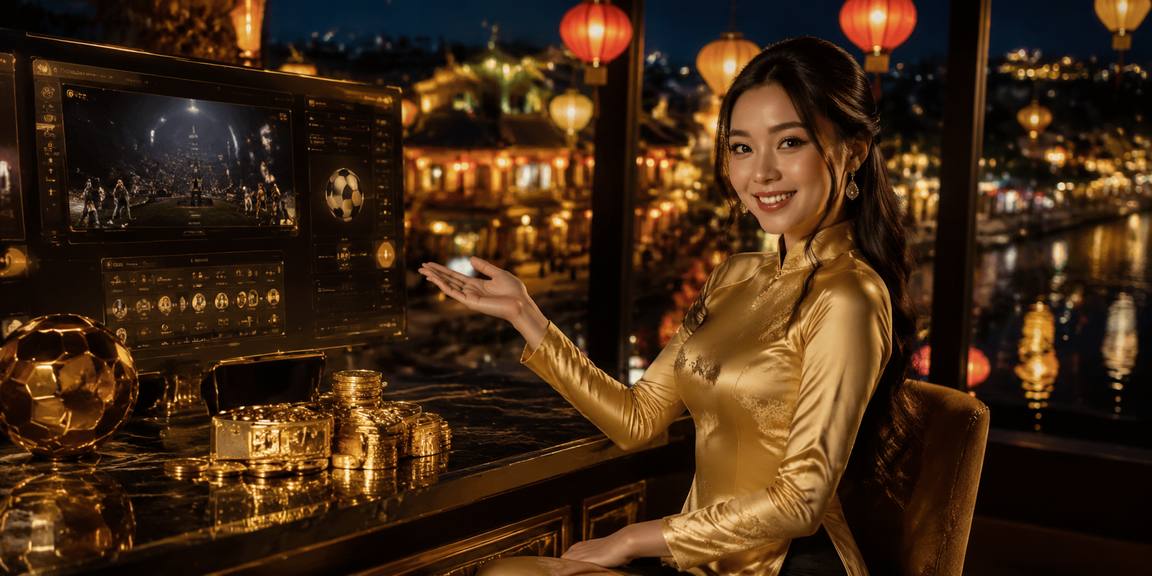 789b3.con Mahjong Ways 2 với nhân cao hơn