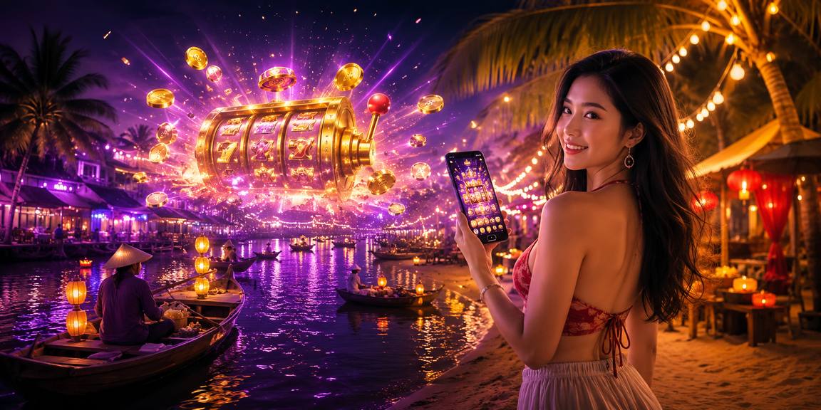 789b3.con Chúng tôi dựng Jurassic Kingdom ra sao